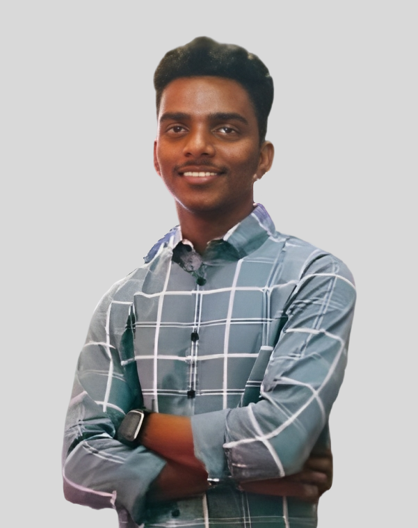 profile-picture